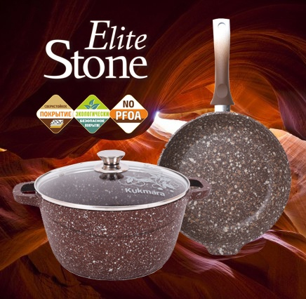 ���� �� 18.09. Kukmar@ - 65. ���������� �������� �����! ����� ������������� ������ � ���������� ������ ����� ����������� �������� ����������� ��������! � ����� �����, ��������, ����������, ���������, ������� �����, ������ ��� ������ � �������!