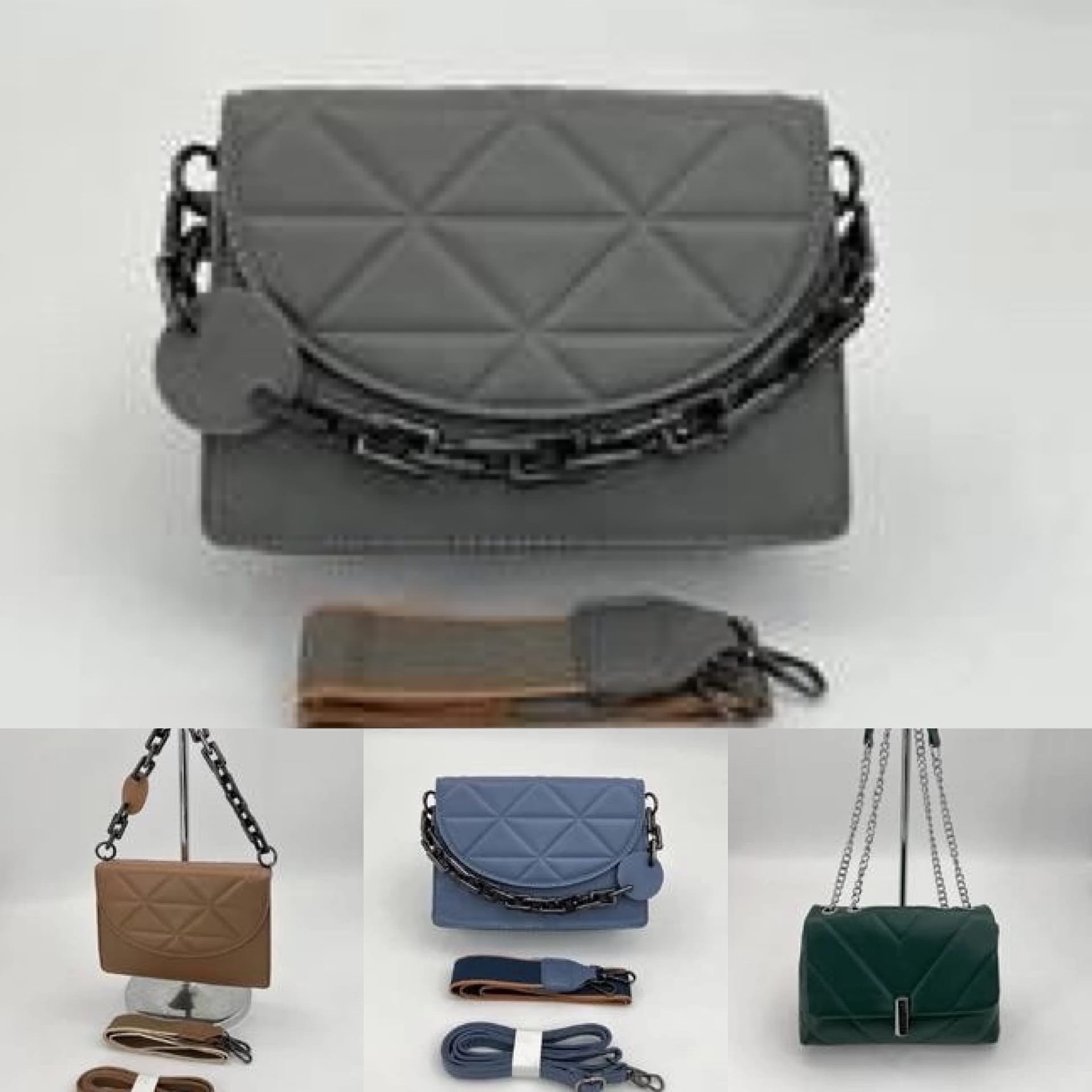 �� �����������, ��� ����� �����!!!!���������� �������( �� ��� ����������� ���������), ������� ��������� ����� � ������ ����� � ������� 940���. � ����� ��� ���������, ������ �� ������ � ��� �����, !!!!!!!