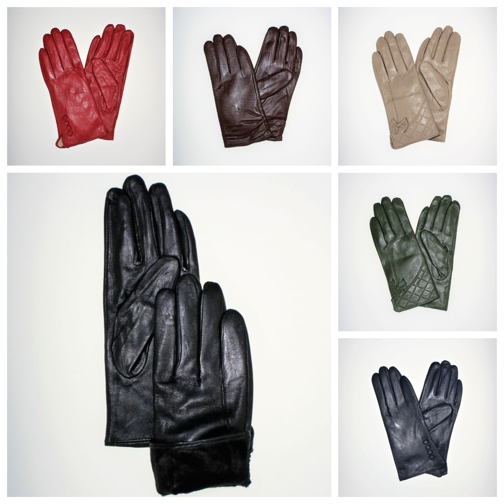 ��������!!! ��������� �� ������� ��������!!! ������ ������!!! 570 ������!!! ��� � %.  ������� ����� ������� � ���������!!!