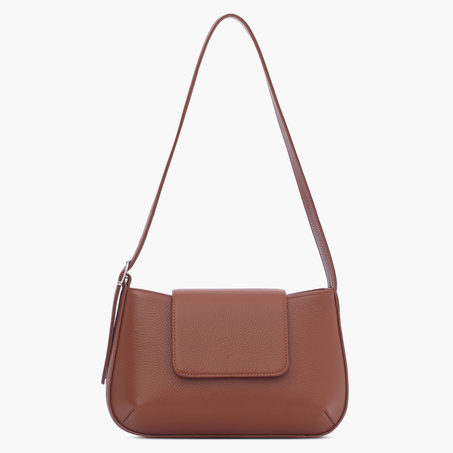  ���� �� 26.09. ����������! �������� ����� ����� Ric*het. � ��� �� ��������, ��������, ������� ��� ����������. ����� �������