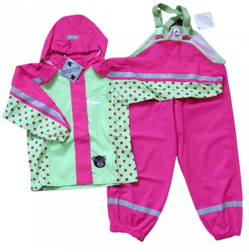 ���������� �������� ������������ Mountain 900 ���