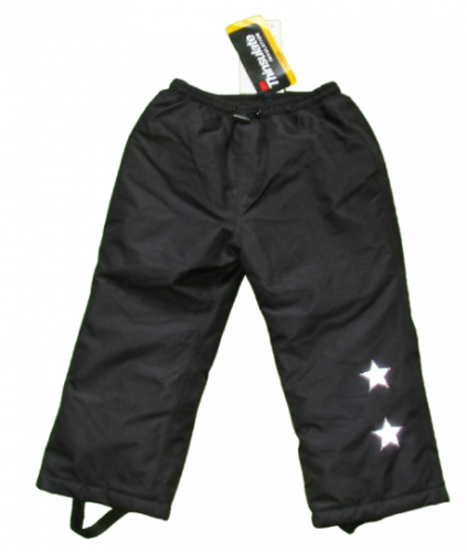 ����� ���������� Barquito �������� 553 ���