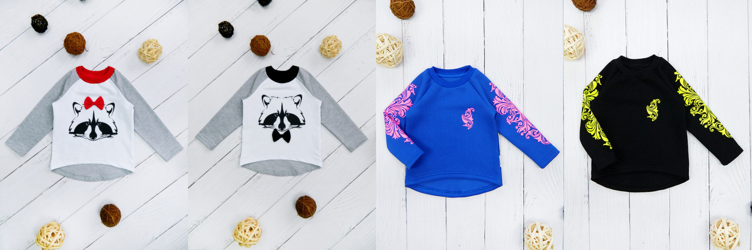 ������������ �������� ��� �������-������! �� ��������� ������! ���������� ����������� ������������� �����. �������� � ������� �������������! 