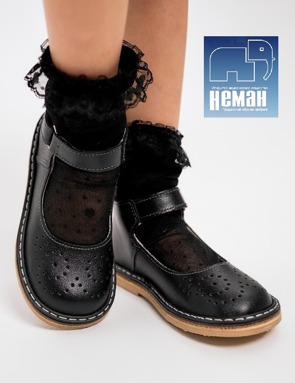 ��� ����� ������ ���� ����!?)) ��������� ������� ����� ��� ����� �����!