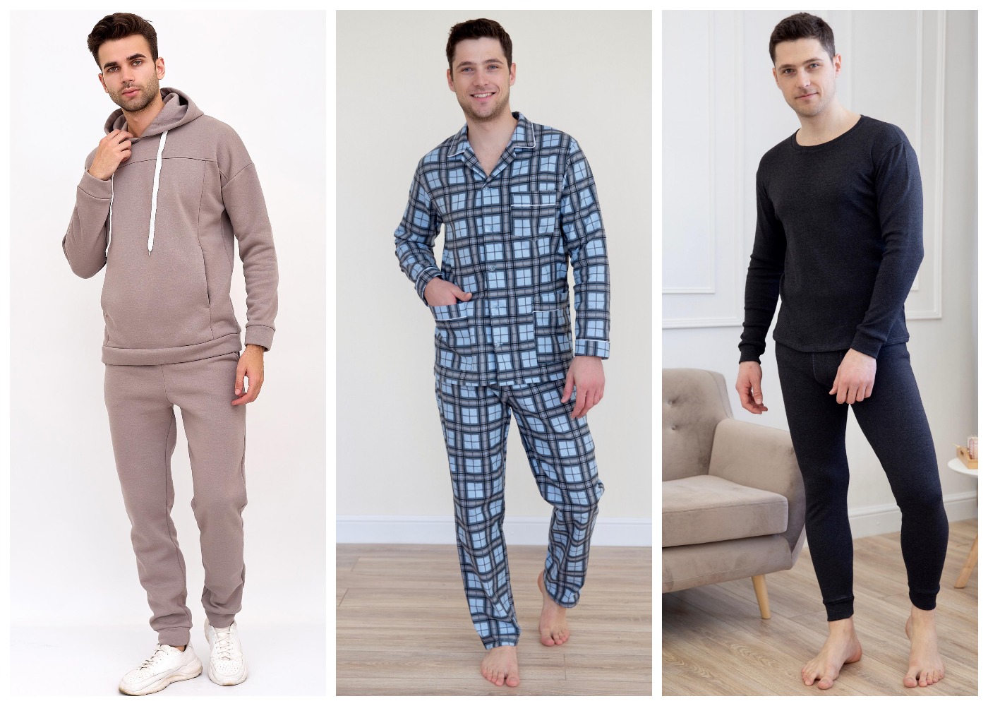 ���� �� 26.09. LikaDress-������� �������� ��� ������ ������-36! �����.�������, �����, ���������, �������, ��������, ������, �����, ������ � ��. �� 70 ����!