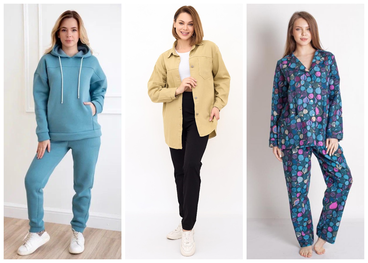 ���� �� 26.09.LikaDress-�������� �������� ��� ������ ������-36! �������� ��������� � ������������� ��������� ��������� �������� �� 70 �-��! 