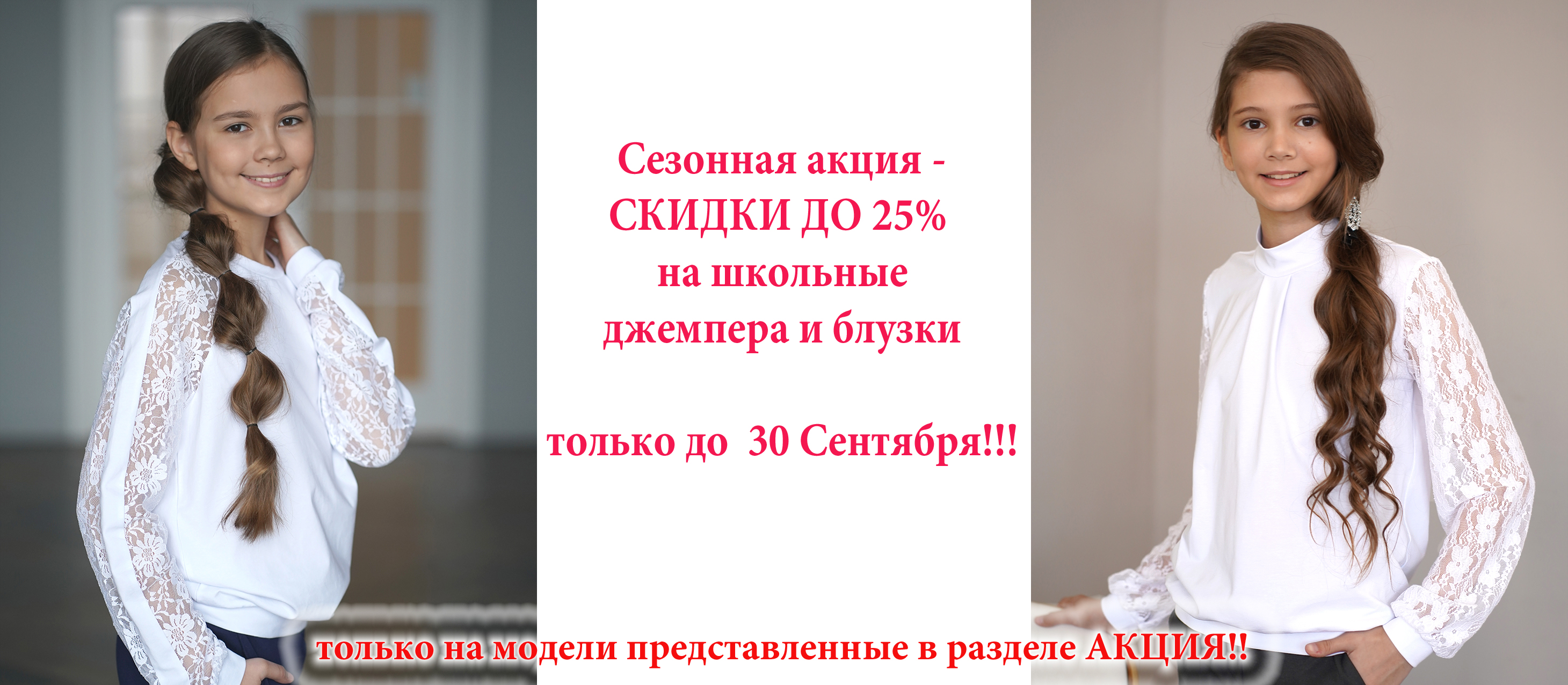 [b]���� �������. M@ttiel - ���������� ������������ � �������� �������� ������. ����������[/b]