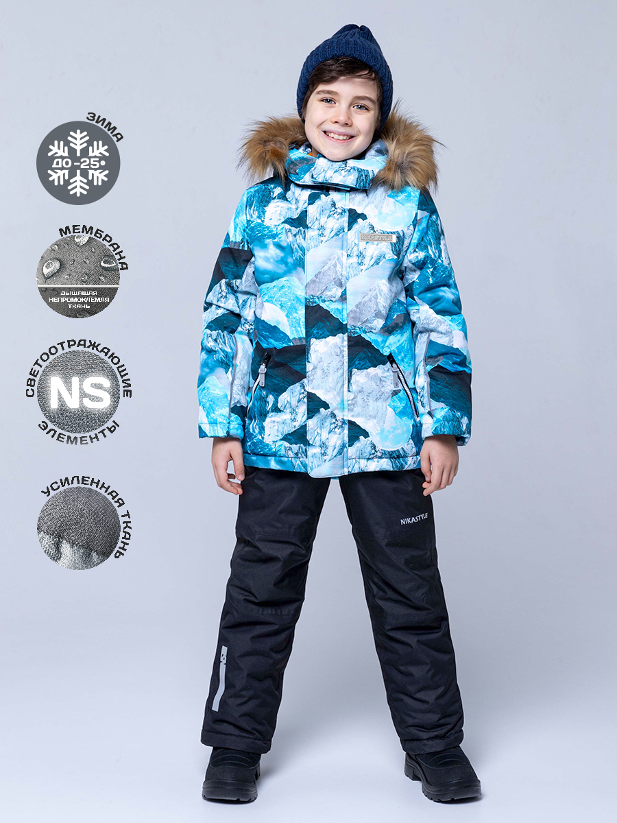 ������, ������, ���������� ��������. ������� � �������, ��������!