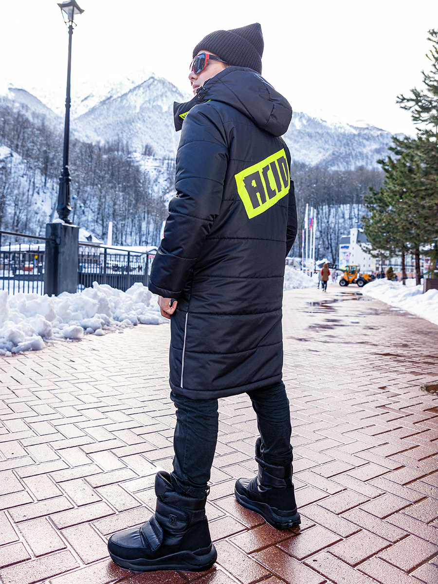 ��������, ��������� ������ , ��������.������� � �������...