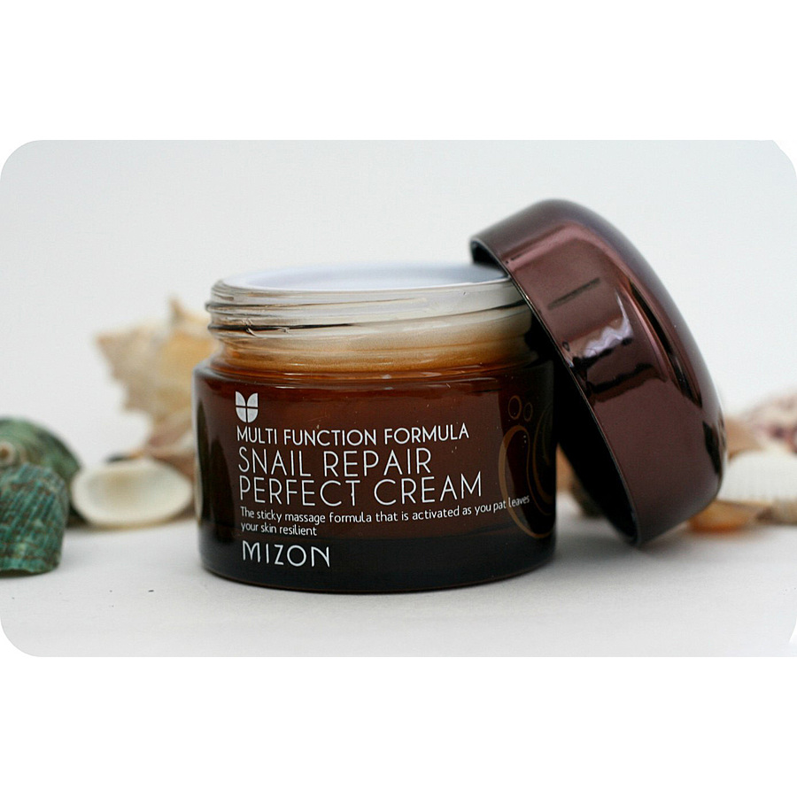 �������������� ���� ��� ���� �������� �������������� ��������� ��������� 92% ���������� ��������� ������ ������. ����������� ���������� ������, ���������� ����� � �������������  