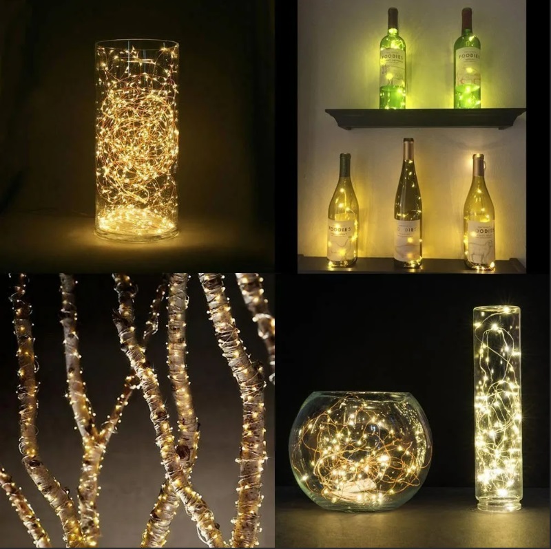 �������� �� 29���