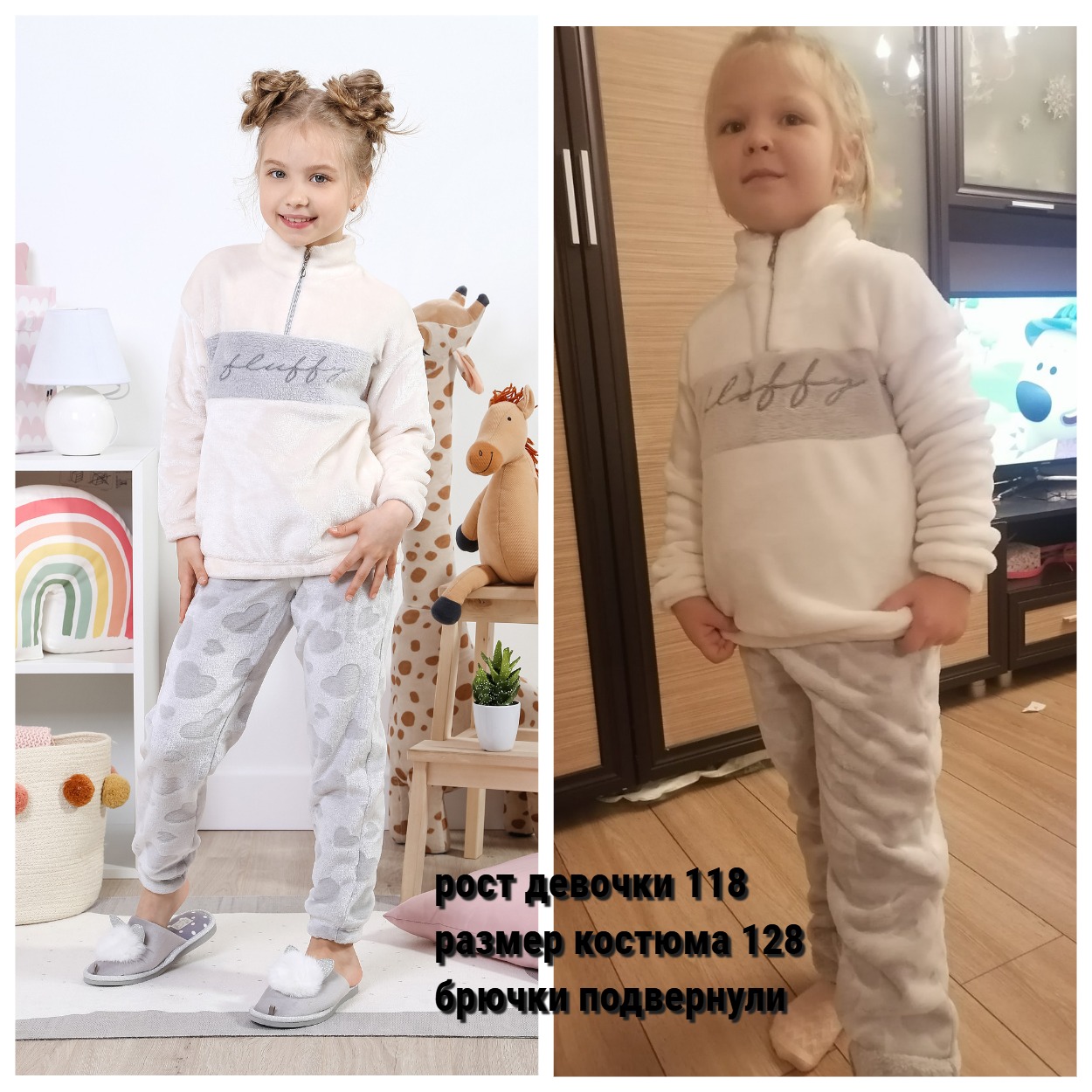 �������� ����-�����! � ���� �������) �������� ������, �������� ������ ��� �����! ���� �� ���������� ����� 899 ���!!! ������ 1300 � 