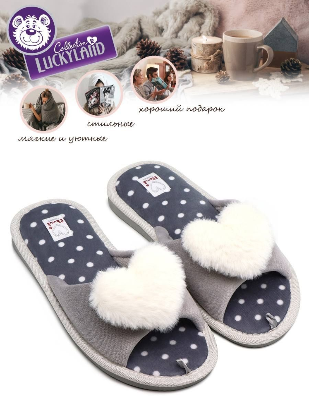 ���� ������ ��� ������! ���������� ��������� ������� � ����� � ������!