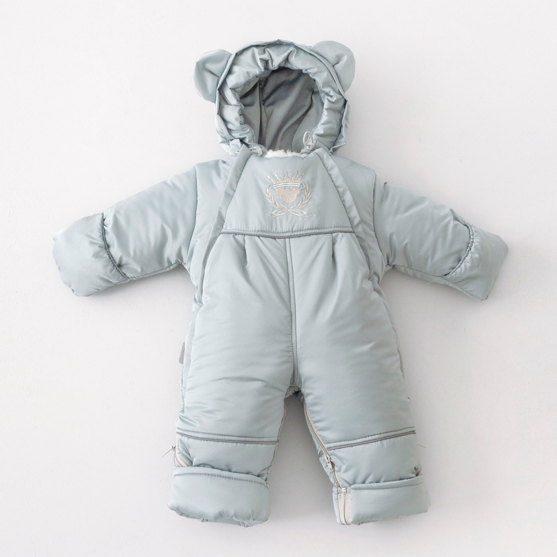 ���� �������. TM KinDerlitto - ��� ����� ���������!�������, ��������, ������� ������.