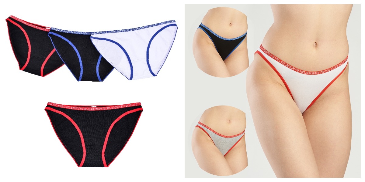 �����-����! �������-����� �������. ����� 84�, ������������� �������� - �� 5 �� �� ������.