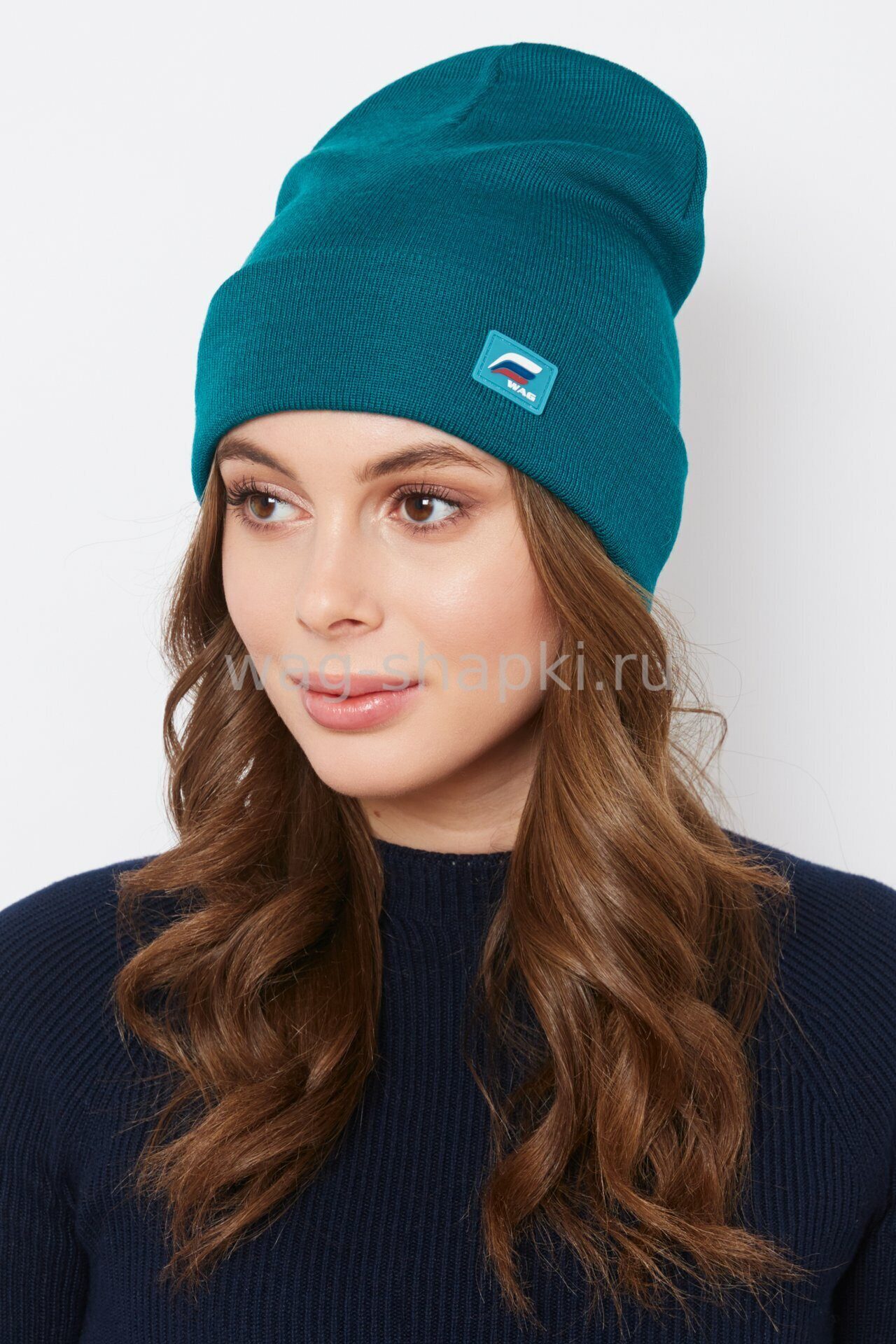 �������� ������� �������� �����. ������ - �����, ����.