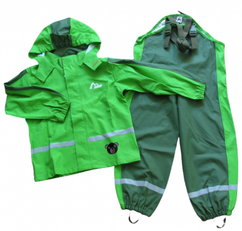 ���������� �������� ������������ Mountain 1000 �