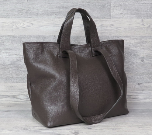 ����� - ���� Vera Pelle ������. ���� ������� ������� ����� ��������.