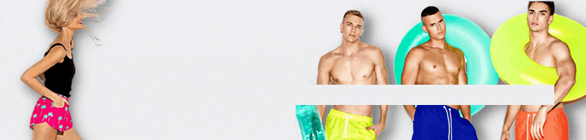 ATLANTIC - �������� ������ �����, ����������� ������! �.4/22