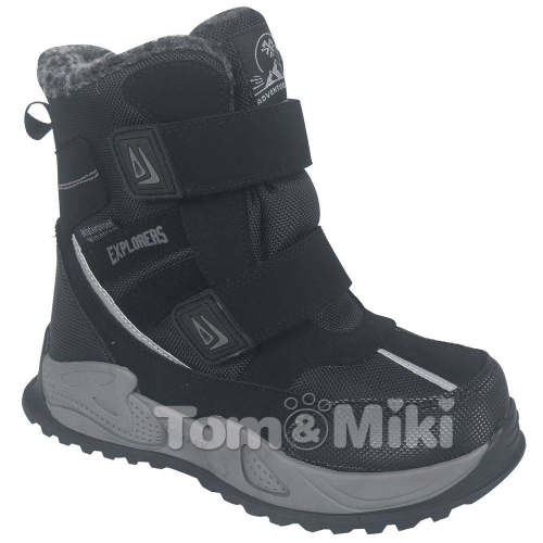 ������ ������� ��� �������� �� �����.