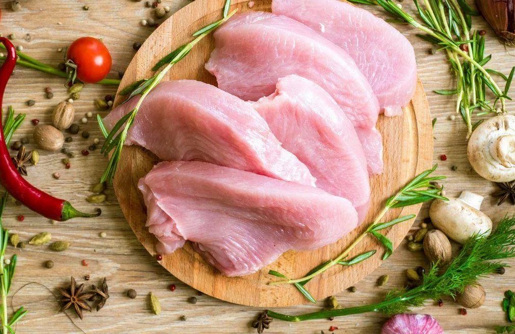  ���� �� 24.09. ������� ����: �������, ��������, �������� � ��� ����� �������� � ���������. ���������. ������� � ��