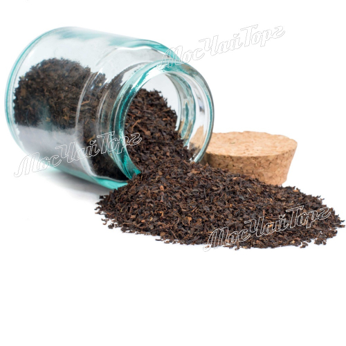 [b]���� �������. ������������������ ����� ��� � ����. �����, �������, �������, �����, �������� � ����������������� ���, ���� � ڣ����-11.[/b]