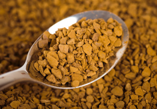  ���� �� 29.09. ��������� ����������������� ���� �� ��������� �����. ������ �����, ����������, �������� - 15/2022