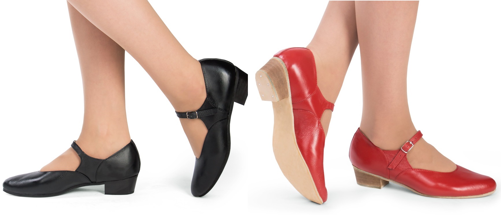 �� ������������ �������� ������! ���� ���� � ������ - ������������, ������ �����������!!!