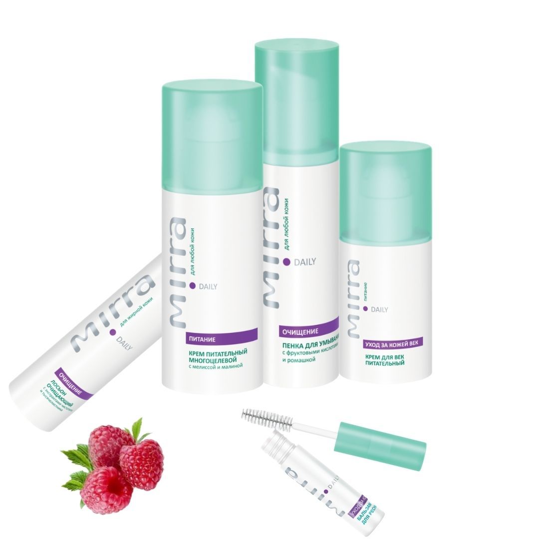 ���� �� 30.09. ���������� ��������� ���*��. �������. ���������� - 17/22