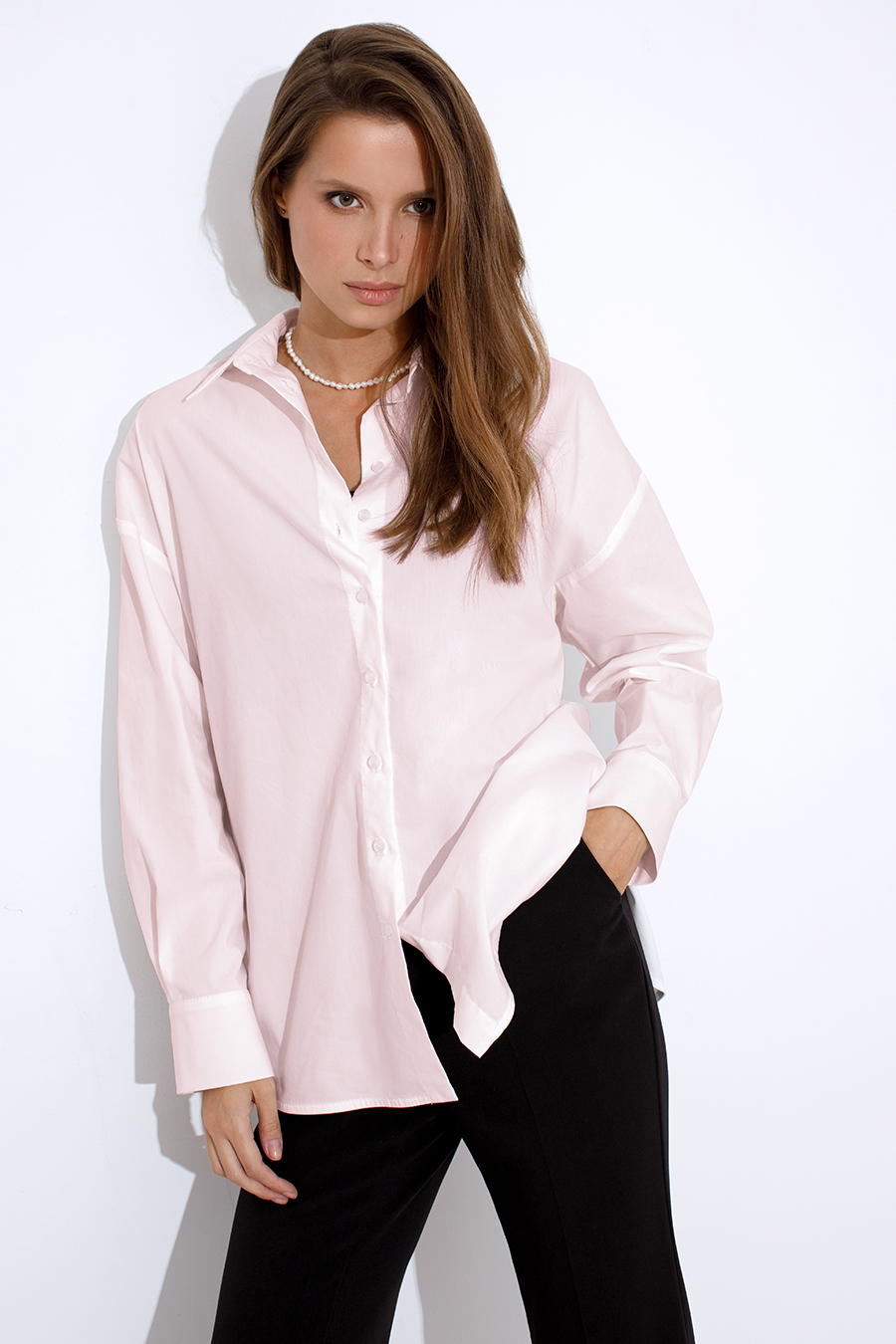 ���������� ������!!!!!!!!������ ������!!!!!!!