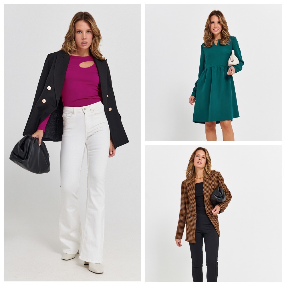 JETTY � JETTY-PLUS