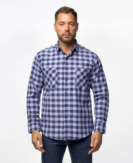 �������. ���*���! �������� ������� ������! ��������, ��������, �������, ������, ������, ��������, ��������.