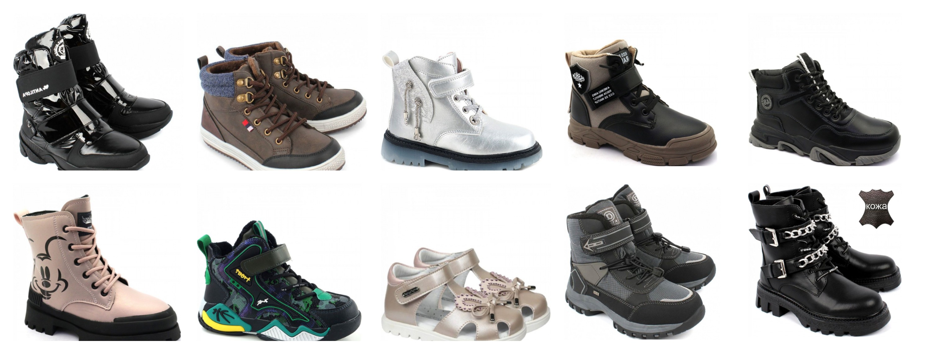 ������� ����� ��������� ������� ��� �����! ���*���, ���*���, Indigo kids, �+*�, ���*����*��� ��*����� � ��. ������� �������, �����, ���������, ����, ��������� ������, ���������, ����! ������ ����!