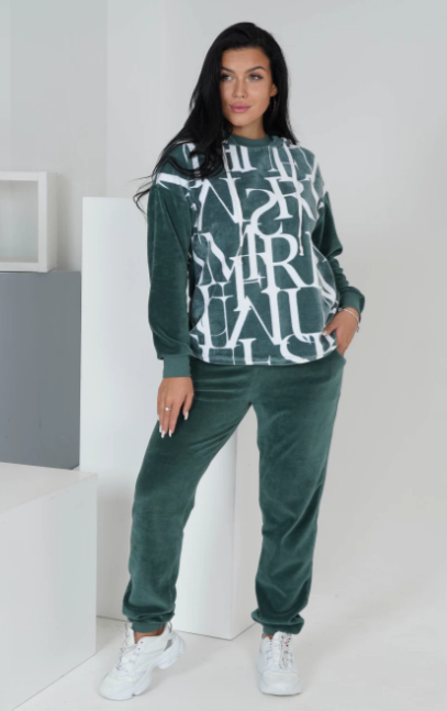 �������. �������� � �������!  