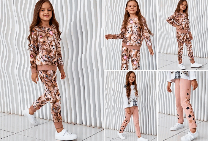 ���� �� 30.09. Juno � Crazy Getup 28. ��������� ������ ������ ��� ����� � ����������, ���� �� 170 ��. ������� ���� 2022-2023 "Emo", "Fluffy Friends", "M�ke Contact" � ���������� ������� ��� ���� �����.