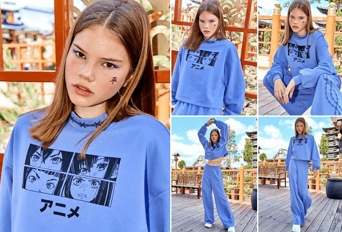 ���� �� 30.09. Juno � Crazy Getup 28. ��������� ������ ������ ��� ����� � ����������, ���� �� 170 ��. ������� ���� 2022-2023 