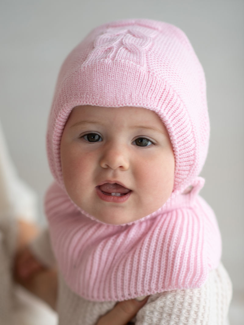 ����� �� ����� �����? ���������� �����! �������-����� ������������� �� ������, � �� ����� ������� ���� �� ������� �������.