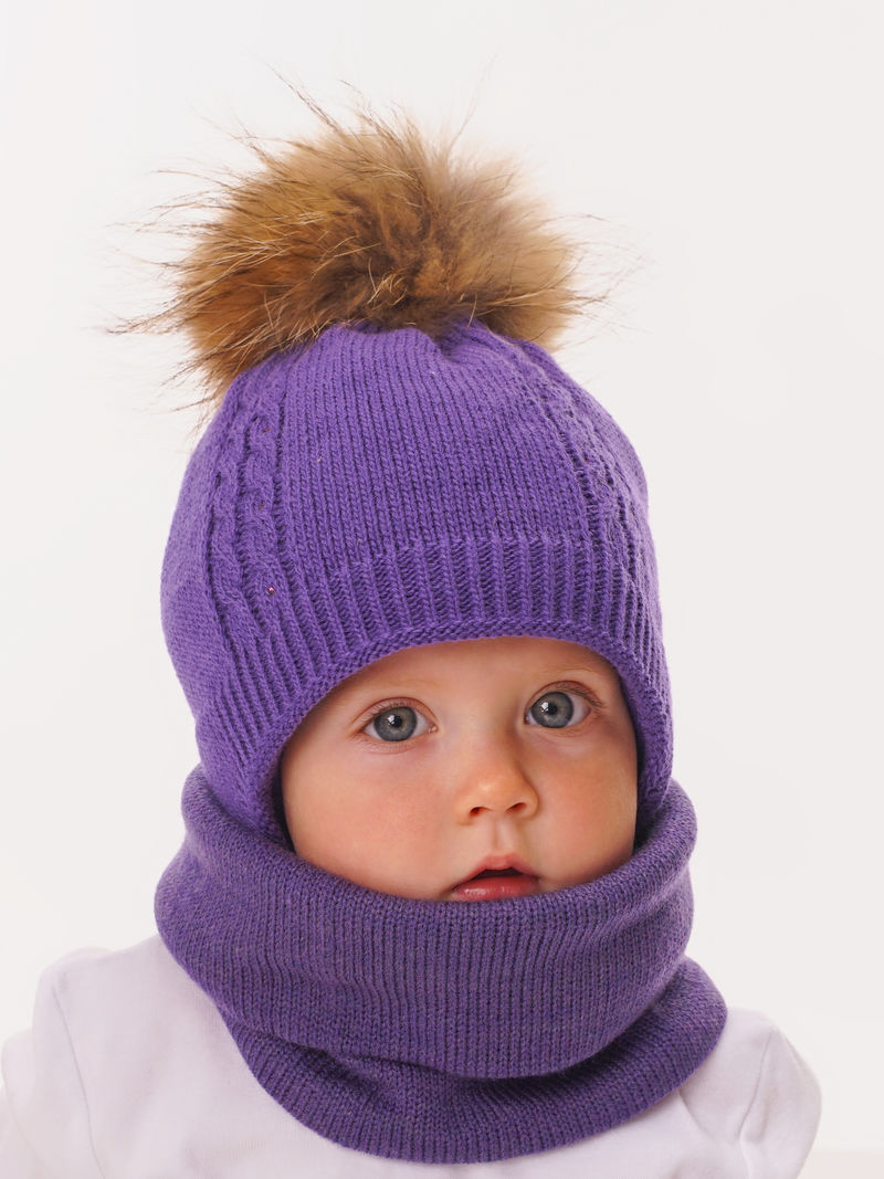 ����� ��� ������� � ����������� �������� �������� �� �������. 