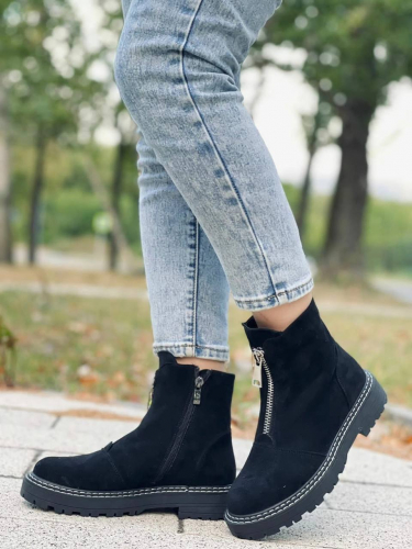 [b]���� �� 26..09. ������ ������ ��� ����� �����!  � 125.  ��� ������ ������ ����! �������� �������!  ��������� ������ ��������! [/b]