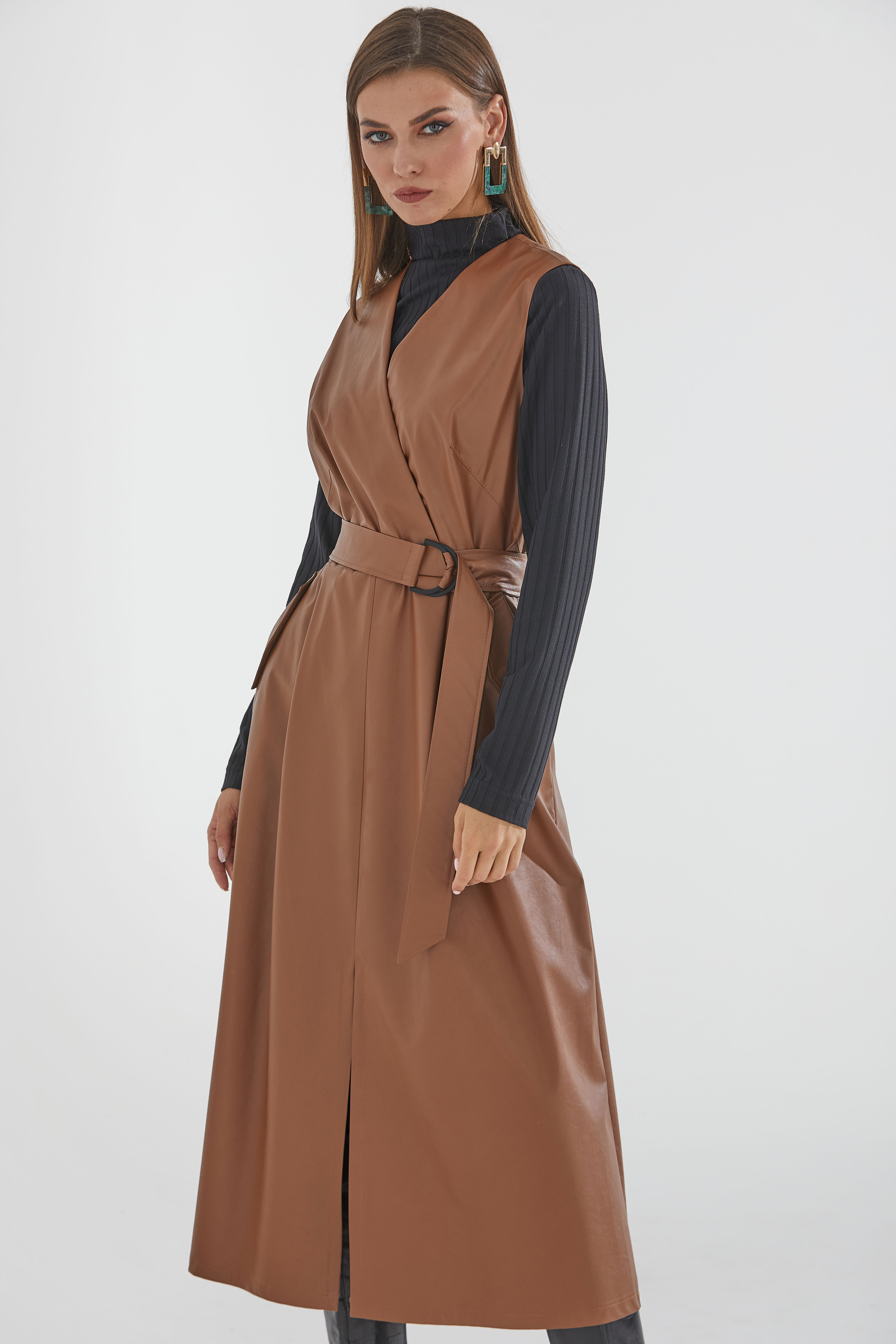 ����!!!������ � �������� ����������!!!