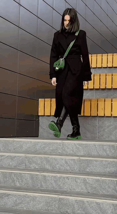 ������� �����-���� FLORENCE collections