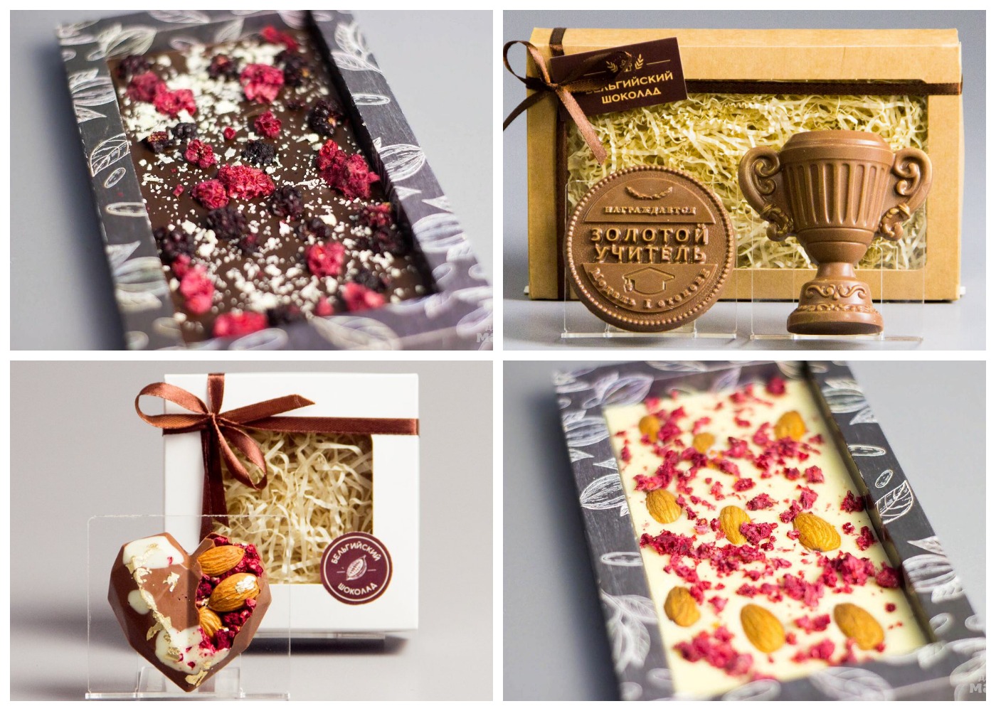 ��� ������ �� ��� �������? �������� ������ �� ������! ������ ������� �� ������������ �������� �� ��� ���������! ������� � �����������, ��� ������ � ��! ����������� ����!  