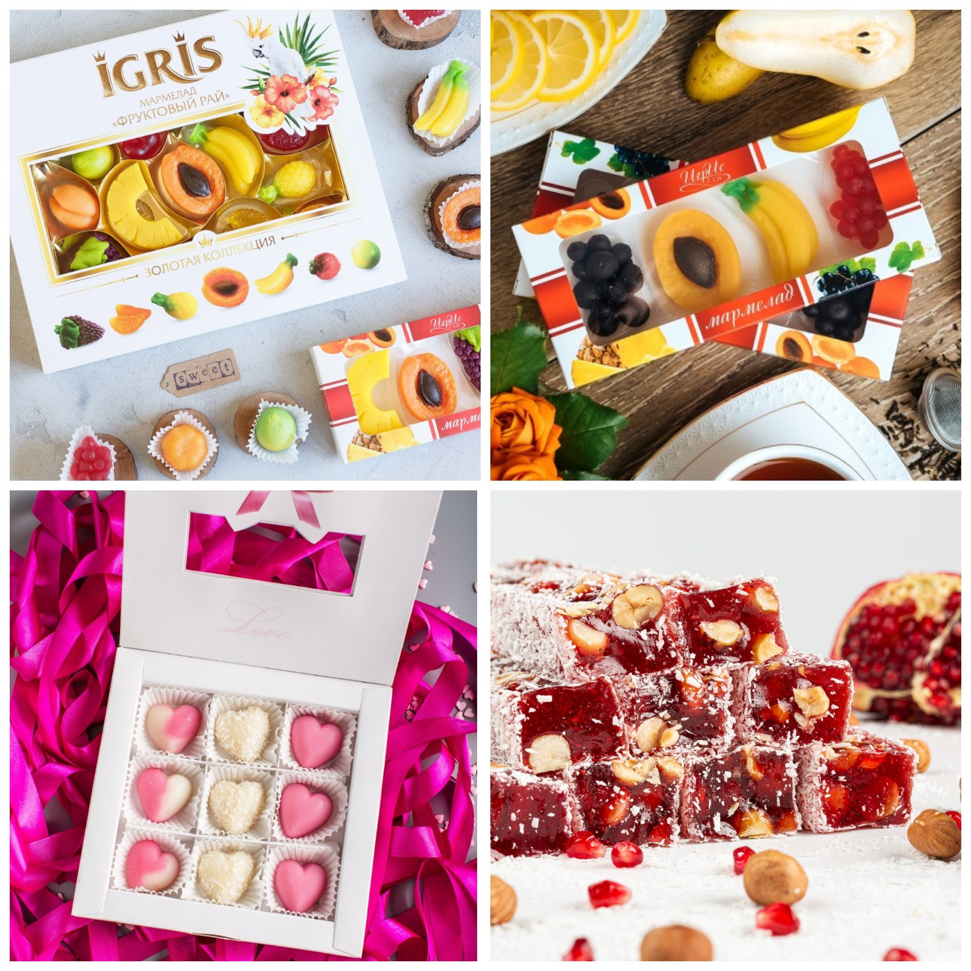 ���� �������! ���������! Igris - 24!�������� ��������� ��� - ����� ������-�������! �����������, ���������, � ���������! �����-������ � ��������� ������� ��� �����!