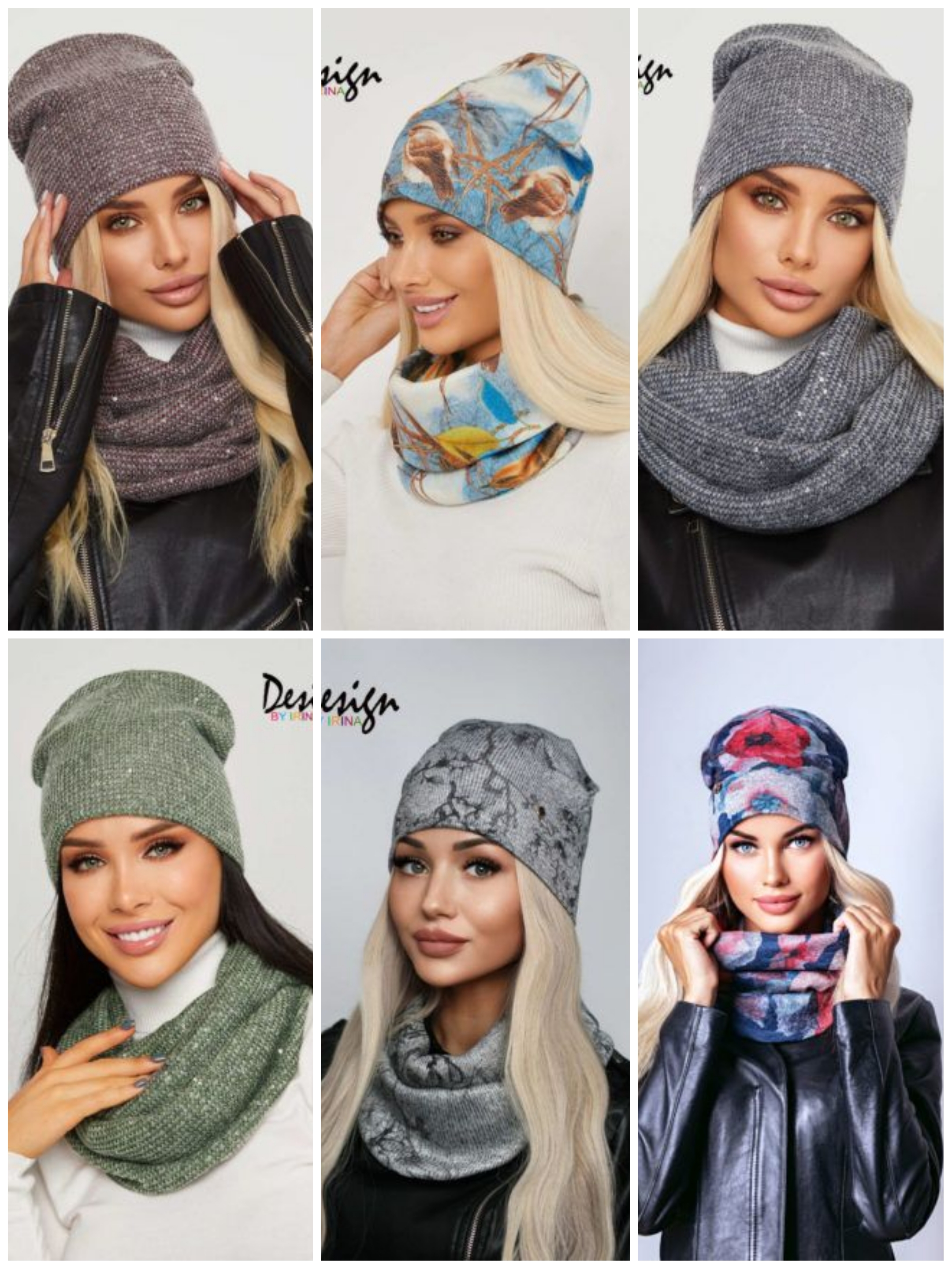 ��������� ��������� �� ����� �� 400�! ����� ��������!