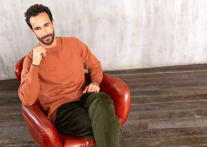 ���� �� 30.09. BeGood 28. ������ ��� ������. �������, ������ �����! � ����� ���������� ��������� "Courchevel", "Saint-Moritz". ������� �� 60!