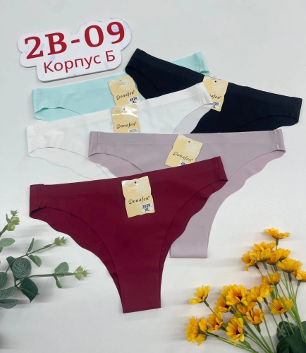 ���� �� 21.09 ������� ������� �� 60 ���.