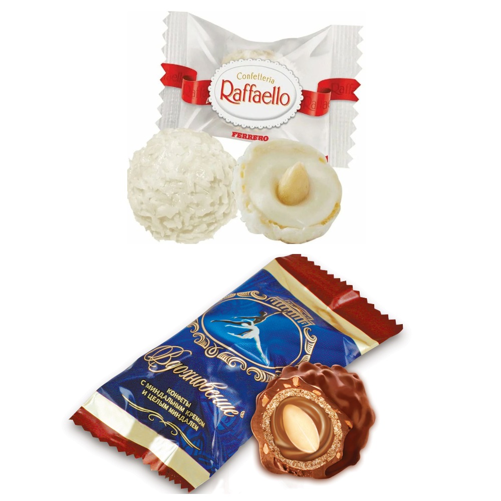 ���� �������!!! �������!!! ������� � �£����� �������� � �����������!