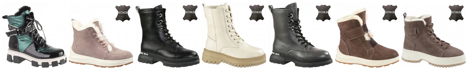 ������ ��� �� �� ������. ������ ������� ������ ����� � �������