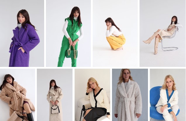 MARTICHELLI. Sale �� 21 ��������. ����� �� ����� ������! �.14/22