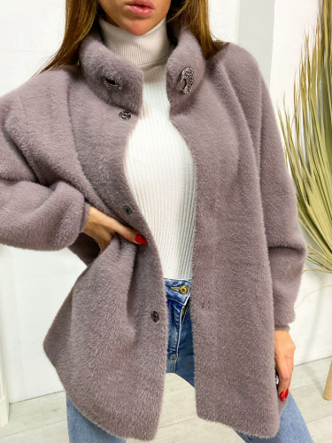 ���� �� 29.09. TG-����� � ��������, ��-�� ������.�����������, �������, ���������� �������, �������� ���������, �������, �������. ������,��������, ��������, �������, ������